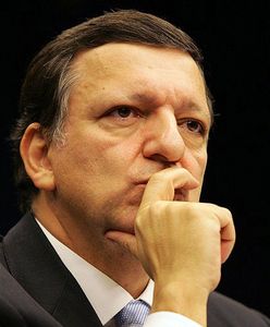 Wielka Synagoga Europy powstała w Brukseli