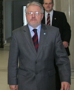 "Zero tolerancji" wyeliminuje negatywne zjawiska