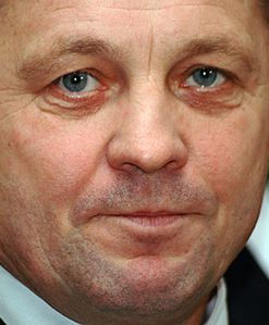 Sawicki: nie będzie embarga na import polskiego drobiu do UE