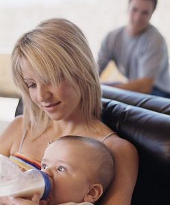 Matka Polka Pracująca