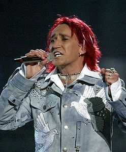 Wiśniewski odpiera zarzuty prokuratury