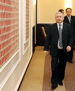 Apel o pomoc premiera w zmianie decyzji urzędników