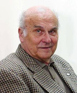 Internauci WP żegnają Ryszarda Kapuścińskiego