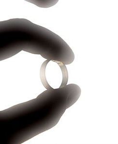 Coraz więcej wniosków o "rozwody kościelne"