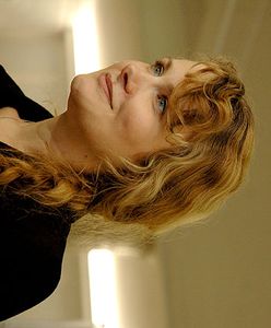 Piekarska dla WP: Lepper boi się o własną skórę