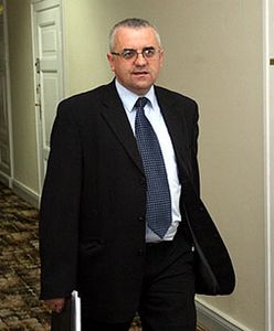 Komisja Etyki Poselskiej nie ukarała Lipińskiego