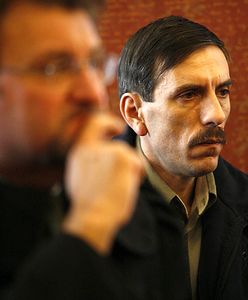 "Wampir z Sosnowca" skazany na dożywocie