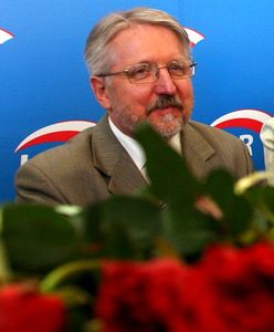 Ministerstwa edukacji rewolucja w podręcznikach