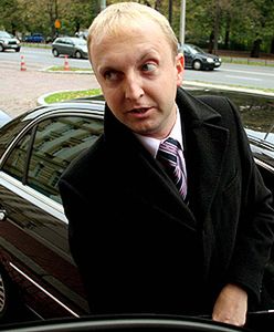 LPR szantażowała posłów Bogiem i wekslami