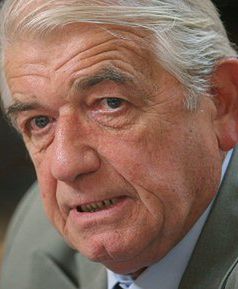 Religa: specjaliści bardziej samodzielni