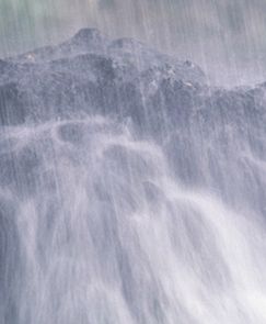 11 śmiertelnych ofiar ulew w Teksasie