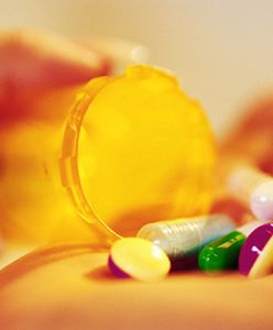 18 ofiar śmiertelnych obławy policyjnej w Brazylii