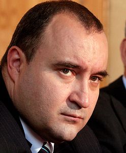 Gosiewski: rozmowy możliwe po opuszczeniu kancelarii