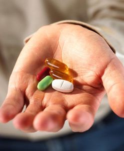 Nowe prawo farmaceutyczne spowoduje wzrost cen leków?