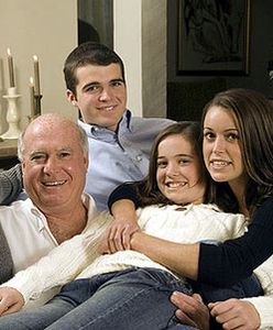 Zamykają domy dziecka