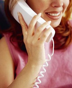 Urzędnicy będą pracować przez internet i telefon?