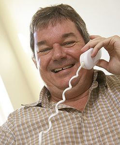 Zmienili numer kierunkowy z "szatańskiego" na 749