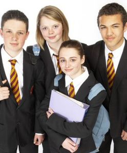 Każdy zda maturę z matmy