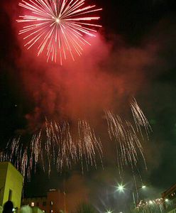 Kto poprze, a kto nie uzna niepodległości Kosowa