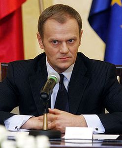Polacy chcą zmian w rządzie Tuska
