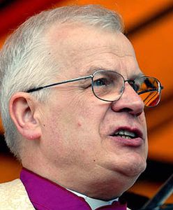 "Potrzeba nam więcej katolików w polityce i kulturze"