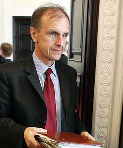 Konflikt między prezydentem a MON o generałów?