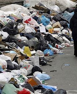 Będziemy płacić coraz więcej za ekologię