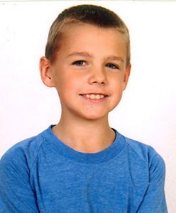 Odnaleziono 10-latka chorego na autyzm