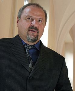 Górnik zwrócił order, a teraz przeprasza prezydenta