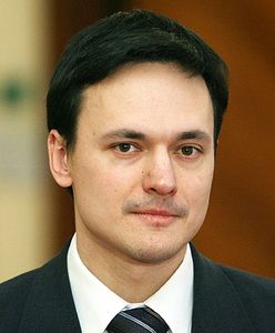 Tusk: służby specjalne były do tej pory zbyt gadatliwe