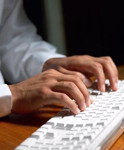 Polska armia: cyber-żołnierze potrzebni od zaraz