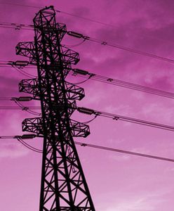 Prąd znów pójdzie mocno w górę