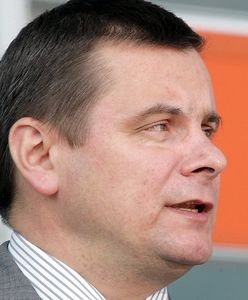 Polaczek: przyczyną tragedii był błąd kierowcy i niesprawne hamulce