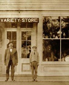 Jedna z największych sieci handlowych świata wkrótce w Polsce