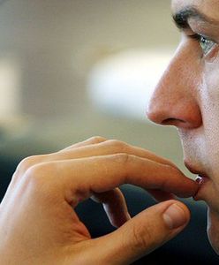 Giertych: odpowiemy premierowi w ciągu 20 dni