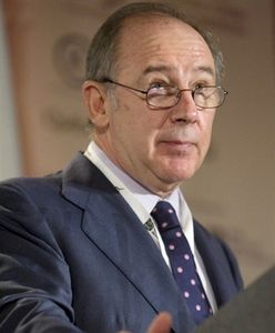 Nabór kandydatur na szefa MFW rozpoczęty