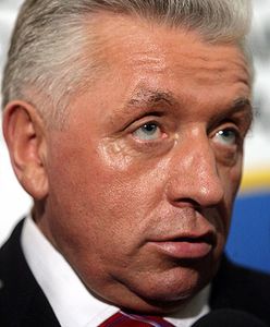 Lepper o dymisji: zostałem potraktowany skandalicznie