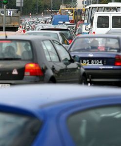 Powstał zespół ds. koordynacji remontów dróg w stolicy