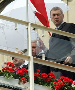 Prymas: sposób uprawiania polityki budzi zakłopotanie