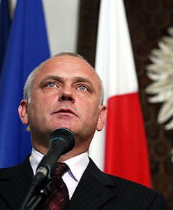 "Talibowie szukają słabych punktów polskich żołnierzy"