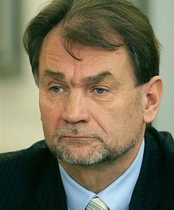 Jan Kulczyk wezwany na przesłuchanie ws. afery Orlenu