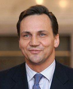 Wybierz Minę Miesiąca!