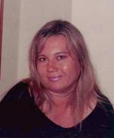 Gdzie jest matka dzieci, które wypadły z okna?