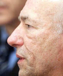 Minister sprawiedliwości stracił profesurę UJ