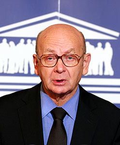 RPO: zbrodnia w Afganistanie zhańbi nas wszystkich