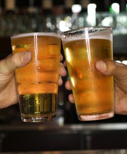 Kampania "Porozumienie dla trzeźwości"