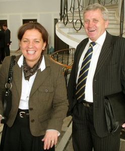 Nowy stadion powstanie obok Stadionu X-lecia