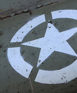 Rosja zakończyła wycofywanie wojsk z Gruzji