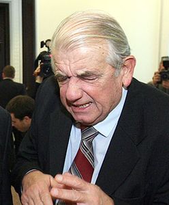 Wybierz Minę Miesiąca!