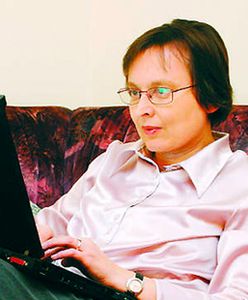 Hall: sześciolatki w szkole będą miały jak w przedszkolu